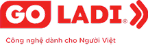 GOLADI VIỆT NAM