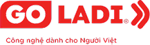 GOLADI VIỆT NAM