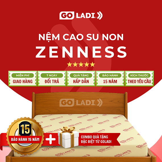 nem-cao-su-non-zenness-15cm