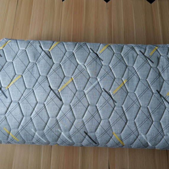 Nệm topper SLEEPI