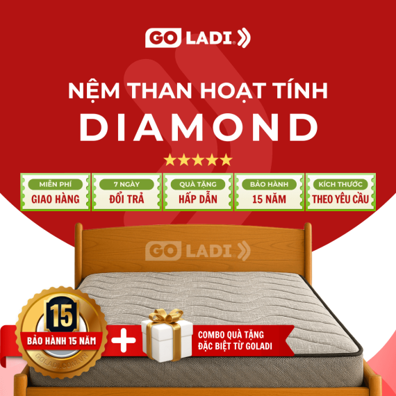 nem-diamond-than-hoat-tinh-khang-khuan-20cm