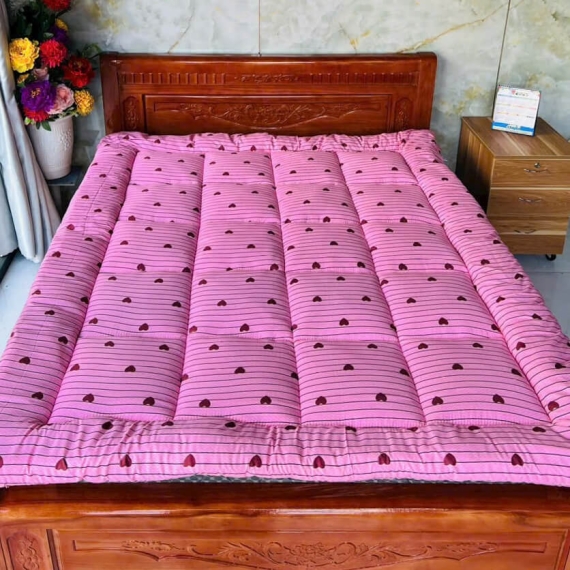 Nệm topper SLEEPI