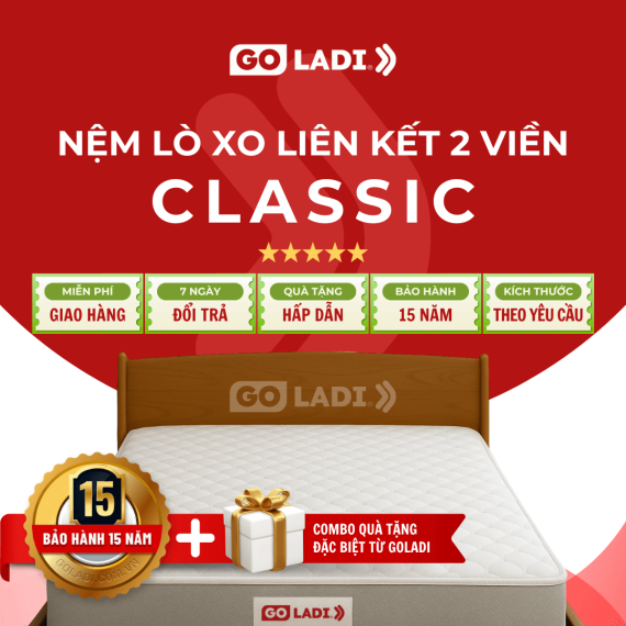 nem-lo-xo-lien-ket-2-vien-classic-vung-chai-ben-bi-sang-trong