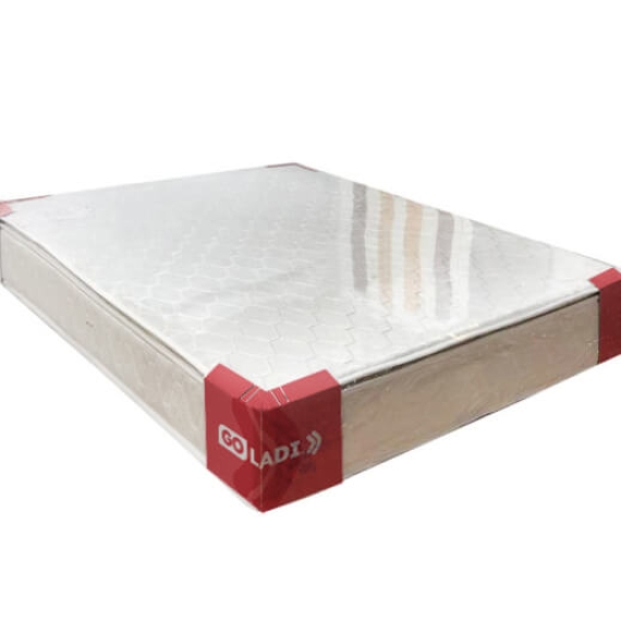 Nệm Lò Xo Liên Kết 2 Viền CLASSIC