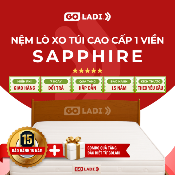 nem-lo-xo-tui-cao-cap-1-vien-sapphire-sang-trong-em-ai-dang-cap-chau-au