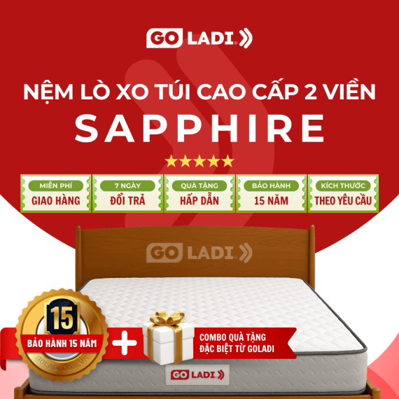 nem-lo-xo-tui-cao-cap-2-vien-sapphire-vung-chai-em-ai-ben-bi-theo-thoi-gian