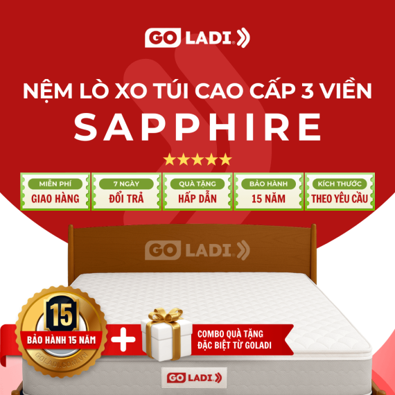 nem-lo-xo-tui-cao-cap-3-vien-sapphire-dinh-cao-em-ai-sang-trong-chuan-resort