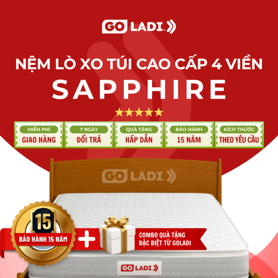 nem-lo-xo-tui-cao-cap-4-vien-sapphire-dinh-cao-on-dinh-em-ai-tuyet-voi